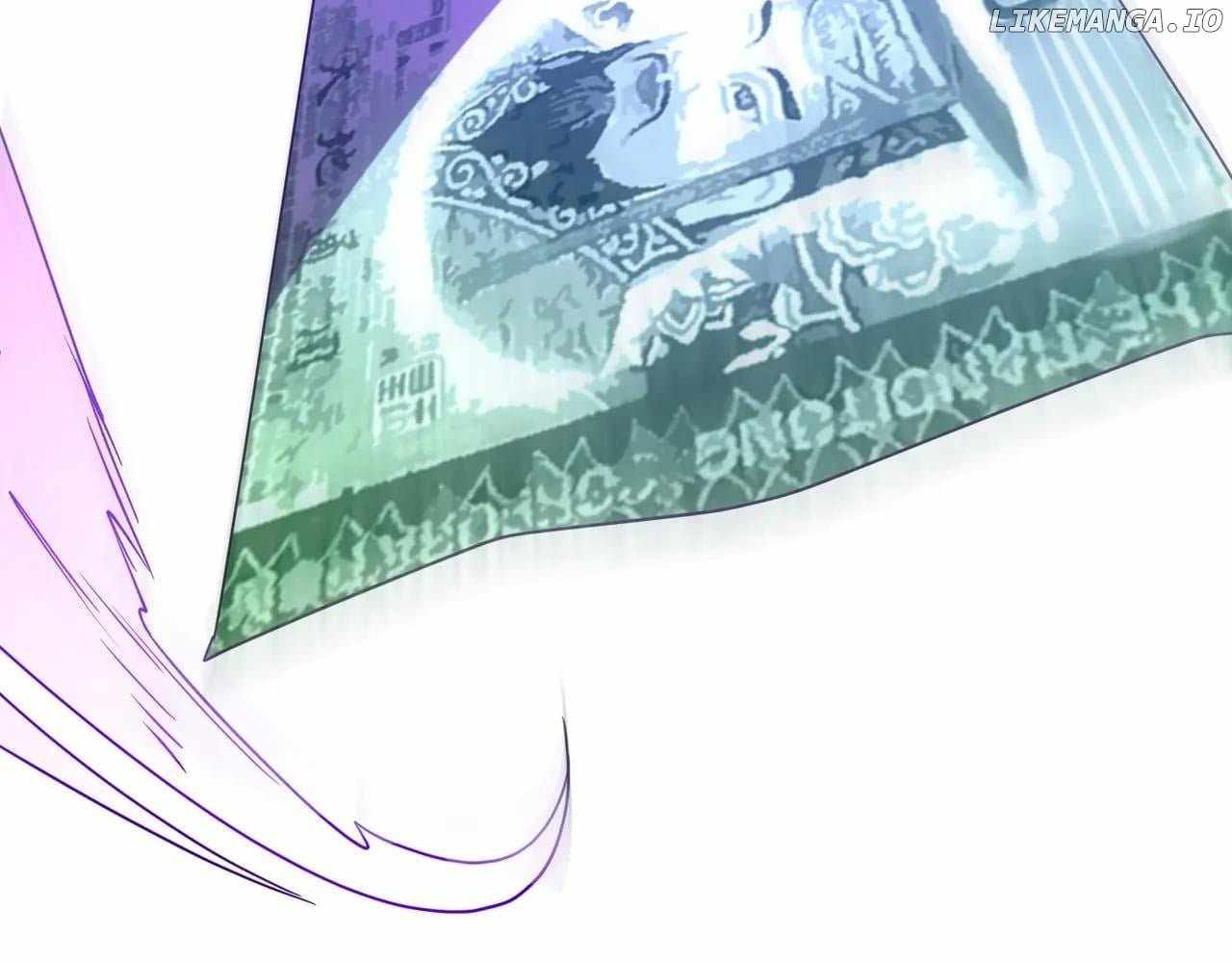 It All Starts With Trillions Of Nether Currency Chapter 246 159